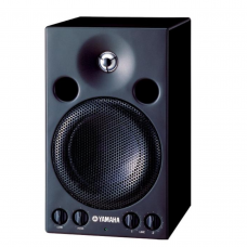 Yamaha MSP 3